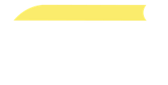 OCHI