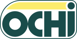 OCHI