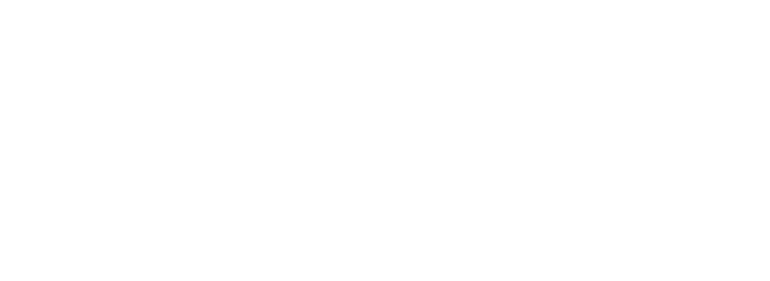 OCHI Transporte
